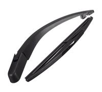 Spazzola tergicristallo posteriore e braccio tergicristallo per Dodge Magnum 2005-2008, Dodge Nitro 2007-2009, Chrysler 300C 2005-2008 5140654AA