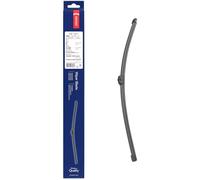 Spazzola tergicristallo Spazzole flat blade DF-321 DENSO per PORSCHE VW AUDI BMW