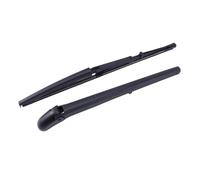 Spazzola tergicristallo posteriore for Fiat Panda 2004-2012 anni Accessori for auto