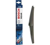 BOSCH Spazzola tergi 3397011965 | Compatibile con: SUZUKI SWIFT V, TOYOTA AURIS Kombi, IQ, PRIUS PLUS, RAV 4 IV