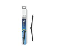 MICHELIN Wipers ML1272 Tergicristalli
