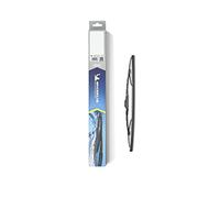 MICHELIN Wipers ML1279 Tergicristallo posteriore