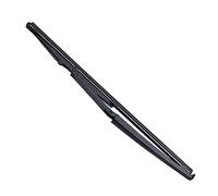 Spazzola tergicristallo Posteriore per Fiat Multipla 1998 1999 2000 2001 2002 2003 2004 2005 2006 2007 2008 2009 2010 Tergicristallo per Auto