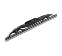 Spazzola Tergicristallo Posteriore per Toyota Per FJ Per Cruiser con 4 0L V6 Motore 2007 2014 Numero OEM 85242 35040