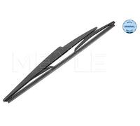 Meyle Spazzole Tergi 293801512