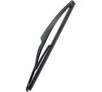 Spazzola tergicristallo posteriore Spazzola tergi a staffa 9XW 200 526-121 HELLA