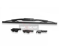 2 x Spazzola tergicristallo MAXGEAR per ALFA ROMEO, AUSTIN, AUTOBIANCHI,