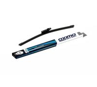 Spazzola tergicristallo posteriore Spazzola tergi a staffa WR103280 OXIMO