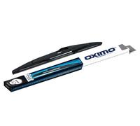 Spazzola tergicristallo posteriore Spazzola tergi a staffa WR670350 OXIMO per MG