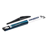 Spazzola tergicristallo posteriore Spazzola tergi a staffa WR880290 OXIMO per DS