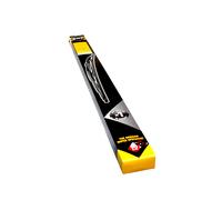 Spazzola tergicristallo posteriore Spazzole flat blade 119539 SWF per KIA NIRO I