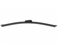 Spazzola tergicristallo posteriore Spazzole flat blade 29006 KAMOKA per AUDI Q5