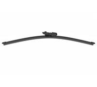 KAMOKA 29022 Spazzola tergi per AUDI,PORSCHE,SEAT,SKODA,VW