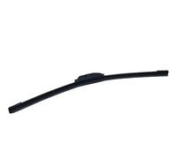 Originale MAXGEAR Spazzola Tergicristallo 39-0005