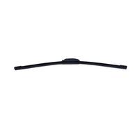 Spazzola tergicristallo posteriore Spazzole flat blade 39-0008 MAXGEAR per BMW