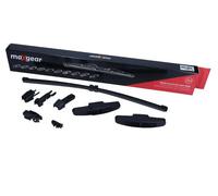MAXGEAR 39-0601 Tergicristallo posteriore