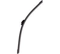Spazzola tergicristallo posteriore Spazzole flat blade 9XW 200 526-101 HELLA
