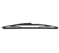 Spazzola tergicristallo posteriore Spazzole flat blade VD20005 DENCKERMANN