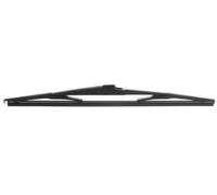 Spazzola tergicristallo posteriore Spazzole flat blade VD20011 DENCKERMANN