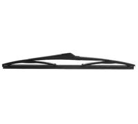 Spazzola tergicristallo posteriore Spazzole flat blade VD20026 DENCKERMANN