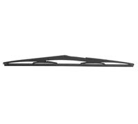 Spazzola tergicristallo posteriore Spazzole flat blade VD20027 DENCKERMANN