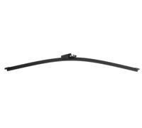 Spazzola tergicristallo posteriore Spazzole flat blade VD20034 DENCKERMANN