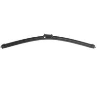 Spazzola tergicristallo posteriore Spazzole flat blade VD20037 DENCKERMANN