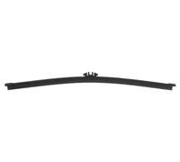 Spazzola tergicristallo posteriore Spazzole flat blade VD20038 DENCKERMANN