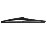 Spazzola tergicristallo posteriore Spazzole flat blade VD20043 DENCKERMANN