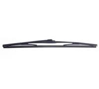 Spazzola tergicristallo posteriore Spazzole flat blade VD20044 DENCKERMANN