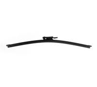 Spazzola tergicristallo posteriore Spazzole flat blade VD20048 DENCKERMANN