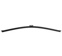 Spazzola tergicristallo posteriore Spazzole flat blade VD20050 DENCKERMANN