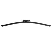 Spazzola tergicristallo posteriore Spazzole flat blade VD20051 DENCKERMANN