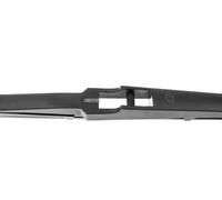Spazzola tergicristallo posteriore Spazzole flat blade VD20055 DENCKERMANN