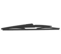 Spazzola tergicristallo posteriore Spazzole flat blade VD20056 DENCKERMANN