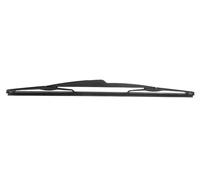 Spazzola tergicristallo posteriore Spazzole flat blade VD20059 DENCKERMANN