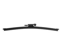 Spazzola tergicristallo posteriore Spazzole flat blade VD20068 DENCKERMANN