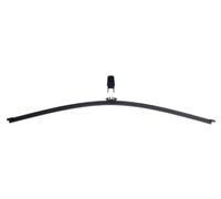 Spazzola tergicristallo posteriore Spazzole flat blade VD20069 DENCKERMANN