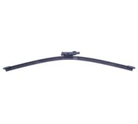 DENCKERMANN VD20081 Tergicristalli