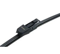 Spazzola tergicristallo posteriore Spazzole flat blade WR102300 OXIMO per VW