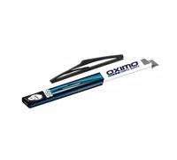 Spazzola tergicristallo posteriore Spazzole flat blade WR241240 OXIMO