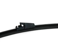 Spazzola tergicristallo posteriore Spazzole flat blade WR311330 OXIMO per SEAT