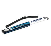 Spazzola tergicristallo posteriore Spazzole flat blade WR475475 OXIMO per FORD