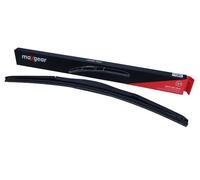 MAXGEAR Spazzola tergicristallo posteriore 39-7450 Posteriore per VW POLO PLAYA