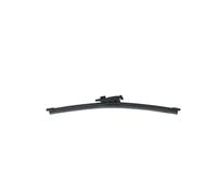 spazzola tergicristallo posteriore Spazzole tergicristallo per auto per VW ID.3 ID3 2019 2020 2021 2022 2023 Spazzole tergicristallo anteriore posteriore per auto spazzole tergicristallo(Front Rear 3p