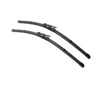 Spazzola tergicristallo posteriore Tergicristalli Anteriori Per Auto Per Benz Per Sprinter W906 906 2006-2016 26" 24" Accessori Per Parabrezza Finestrino