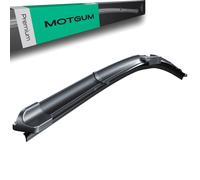 Spazzola tergicristallo K60PABCDE KRAFT AUTOMOTIVE per VW RENAULT ABARTH AUDI DS