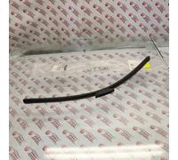 SPAZZOLA TERGICRISTALLO RENAULT CLIO MK4 COD. 288900432R NUOVA ORIGINALE