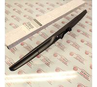 SPAZZOLA TERGICRISTALLO RENAULT COD. 288907815R NUOVA ORIGINALE
