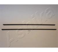 Spazzola tergicristallo SA-RE60C ASHIKA per ALFA ROMEO 145